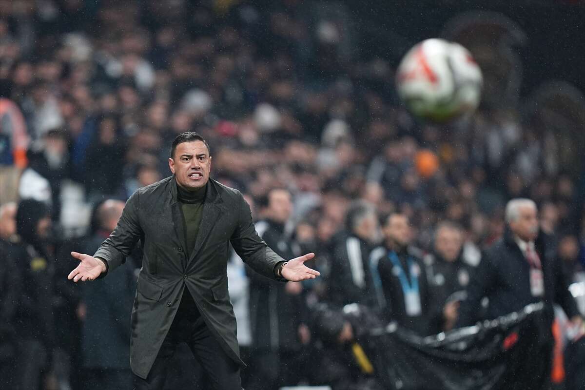 konyasporda-ilhan-palut-ile-ilgili-yeni-gelismeyi-2nci-baskan-duyurdu