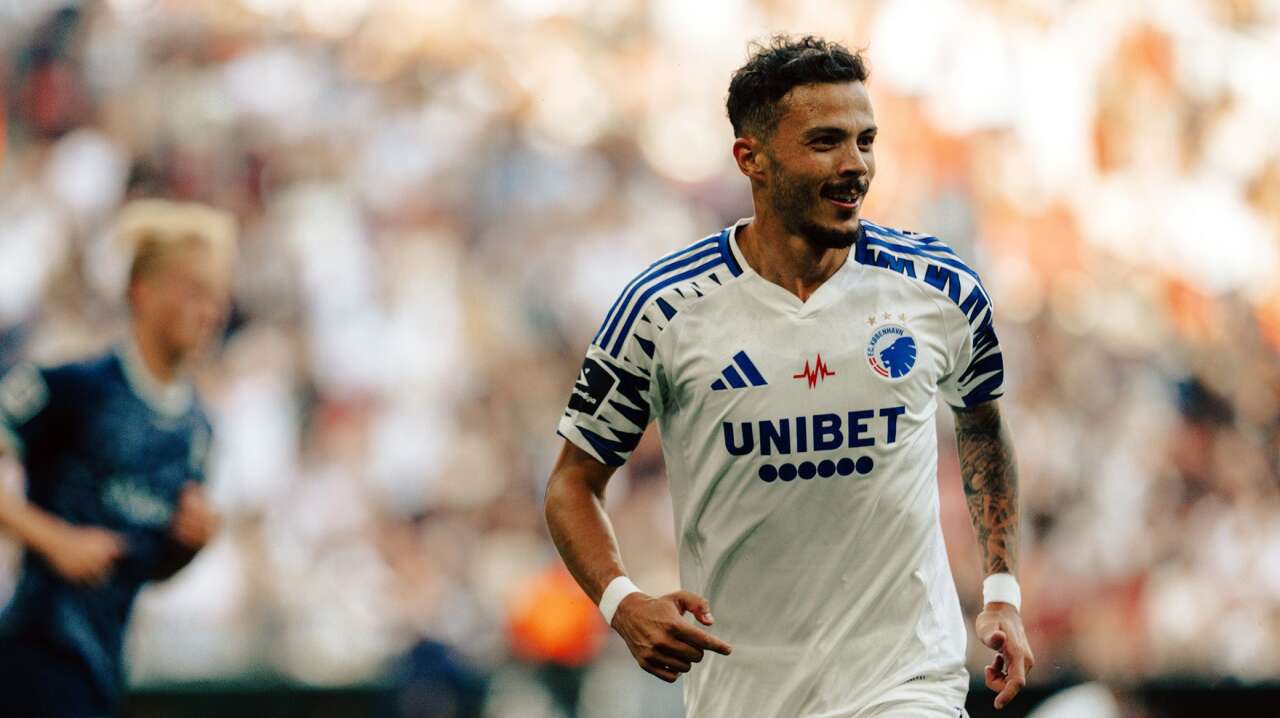 konyaspordan-transferde-yeni-hamle-portekizli-oyuncu-sehre-geldi