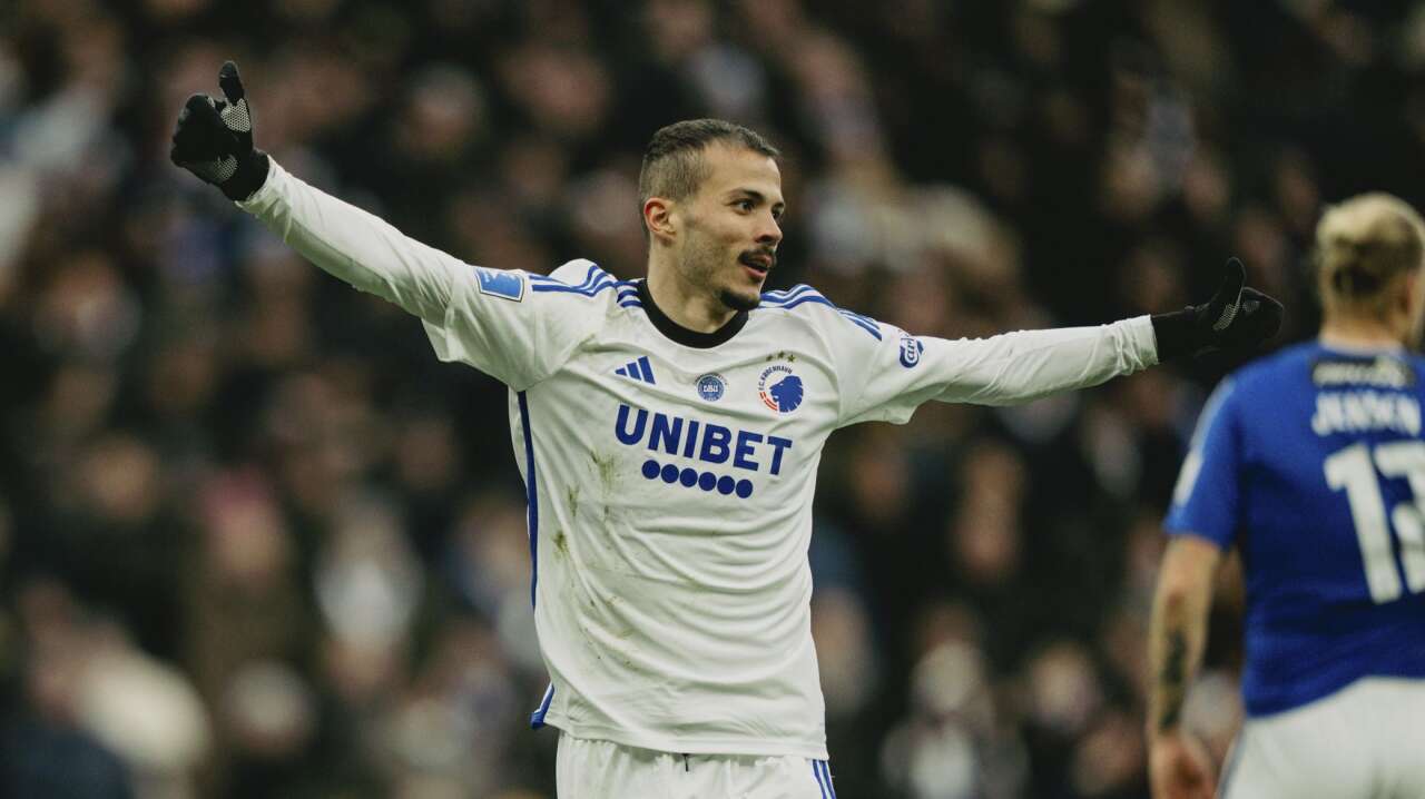 konyaspordan-transferde-yeni-hamle-portekizli-oyuncu-sehre-geldi