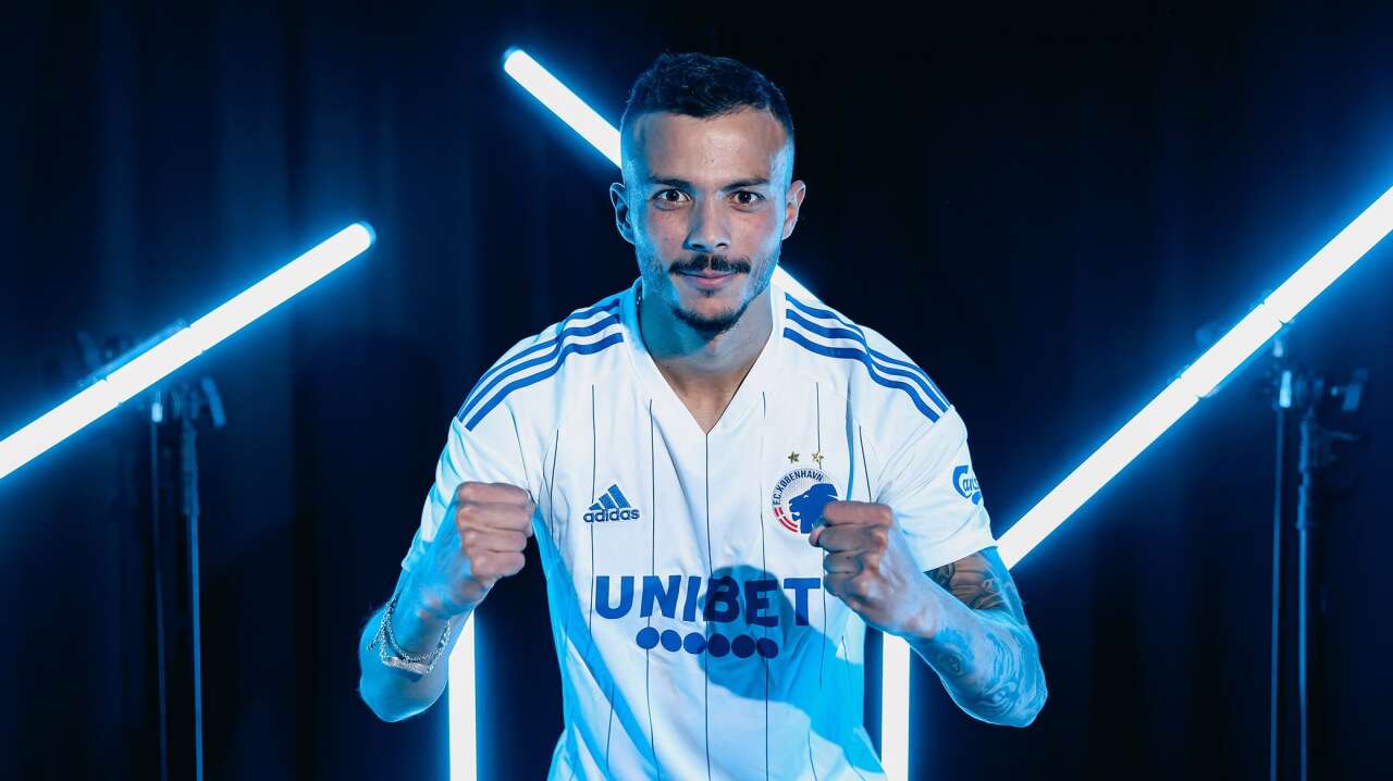 konyaspordan-transferde-yeni-hamle-portekizli-oyuncu-sehre-geldi