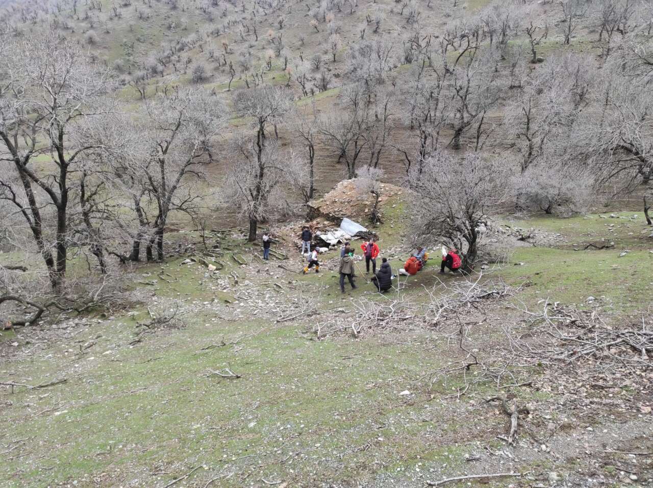 koyluler-tesadufen-kesfetti-iceri-giren-gozlerine-inanamiyor