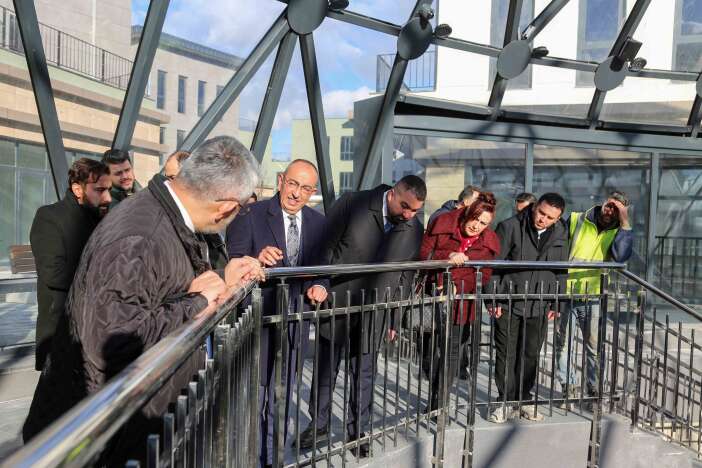 meramin-gozdesi-surici-carsisi-canlaniyor