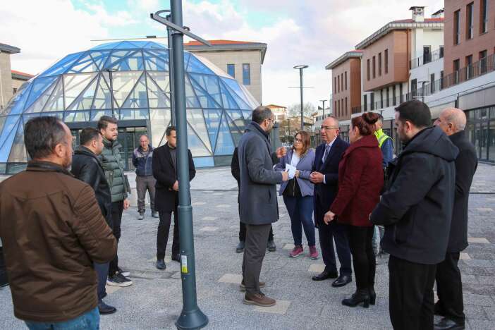 meramin-gozdesi-surici-carsisi-canlaniyor