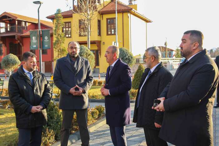 meramin-gozdesi-surici-carsisi-canlaniyor