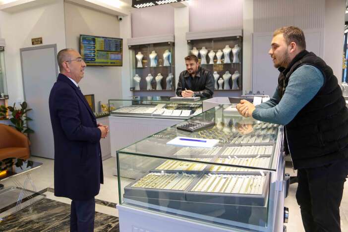 meramin-gozdesi-surici-carsisi-canlaniyor