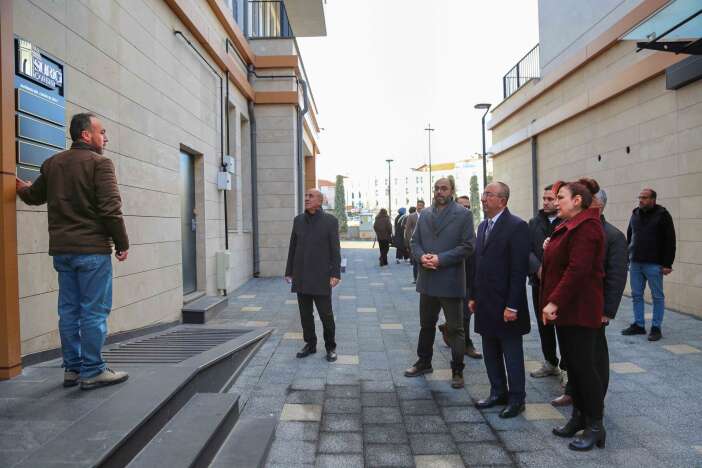 meramin-gozdesi-surici-carsisi-canlaniyor