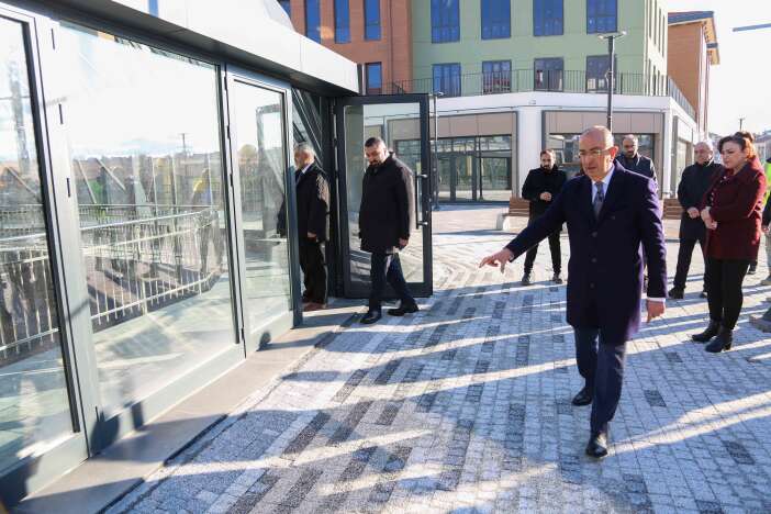 meramin-gozdesi-surici-carsisi-canlaniyor