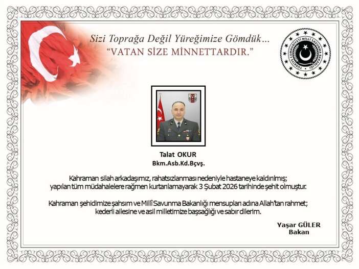 msb-acikladi-1-asker-sehit-oldu