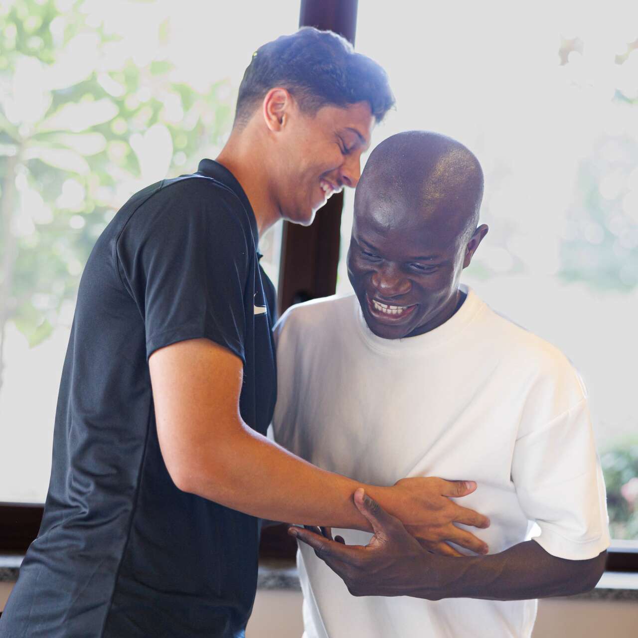 ngolo-kante-resmen-fenerbahcede-gelis-saati-belli-oldu