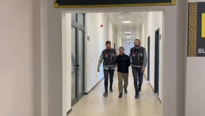 oglunun-gozu-onunde-oldurulmustu-4-sanik-icin-karar-verildi