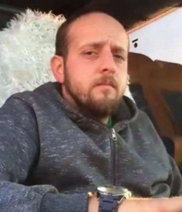 oglunun-gozu-onunde-oldurulmustu-4-sanik-icin-karar-verildi