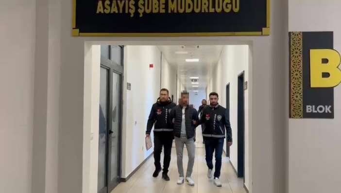 oglunun-gozu-onunde-oldurulmustu-4-sanik-icin-karar-verildi