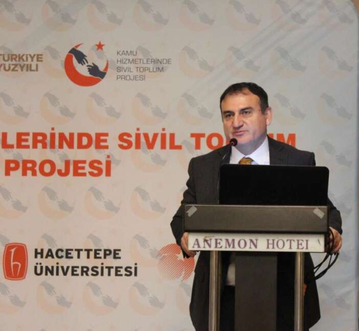 stklarin-gucu-143-bin-dernek-uyesi-bulunan-konyada-konusuldu