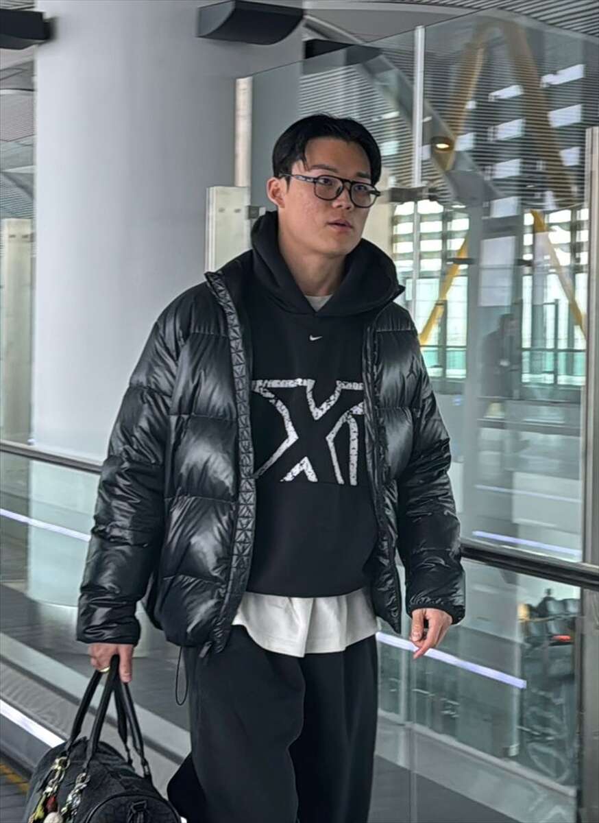 super-lig-ekibinden-guney-koreli-golcu-hamlesi-sehre-geldi