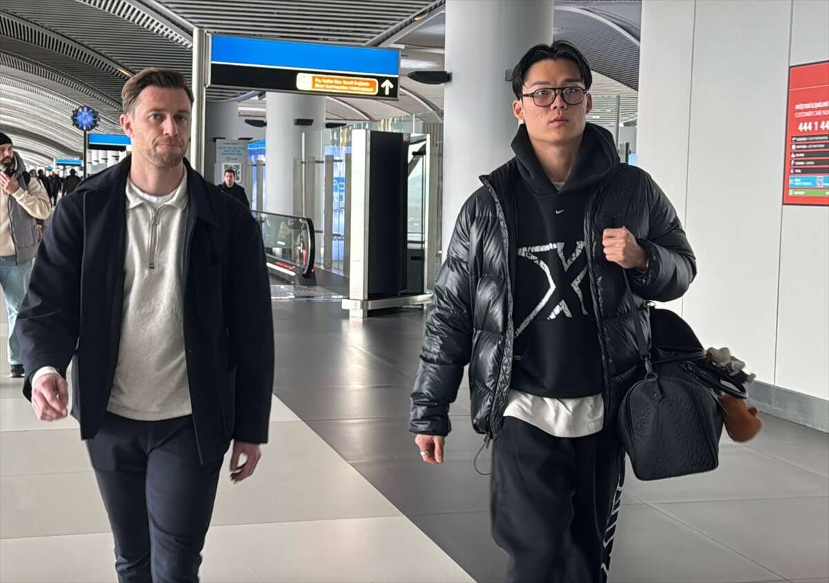 super-lig-ekibinden-guney-koreli-golcu-hamlesi-sehre-geldi