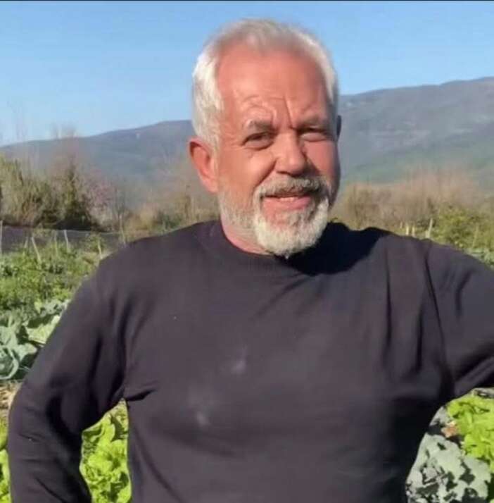 tabancasini-almak-icin-girdigi-evde-yanan-emekli-polis-hayatini-kaybetti