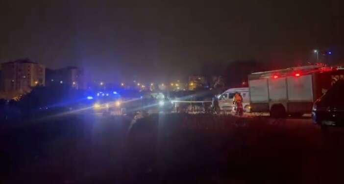 3-cocuk-babasi-mehmet-ali-zengin-aracindan-oldurulmus-halde-bulundu