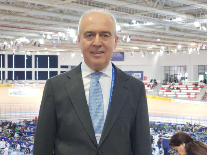 butun-dunyanin-gozu-konyaya-cevrildi