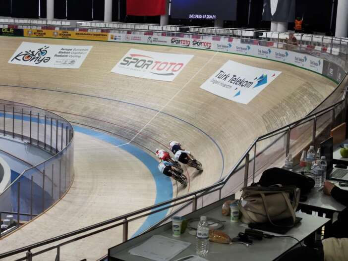 butun-dunyanin-gozu-konyaya-cevrildi