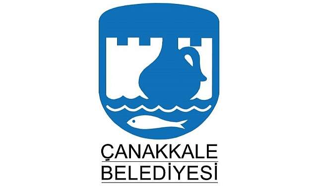 canakkale-belediyesi-memur-alimi-2026-sartlar-belli-oldu