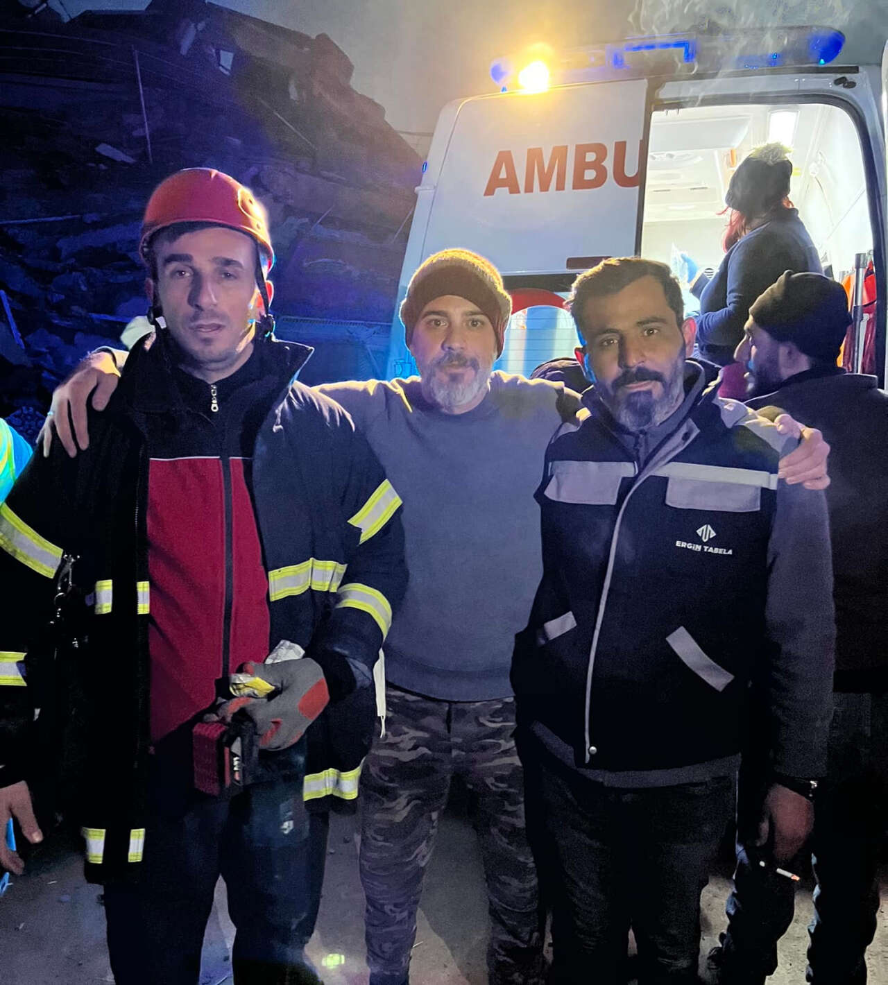 cihan-ayturk-deprem-bolgesi