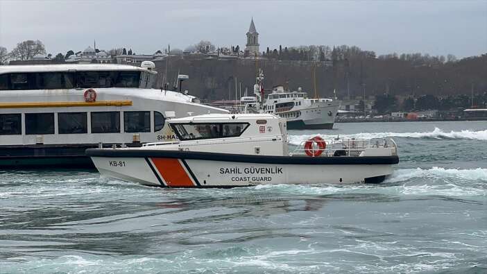 denizde-korkunc-manzara-kadin-cesedi-bulundu