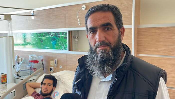 domuz-saldirisina-ugrayan-22-yasindaki-genc-olumden-dondu