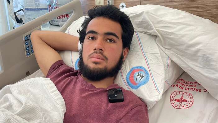 domuz-saldirisina-ugrayan-22-yasindaki-genc-olumden-dondu