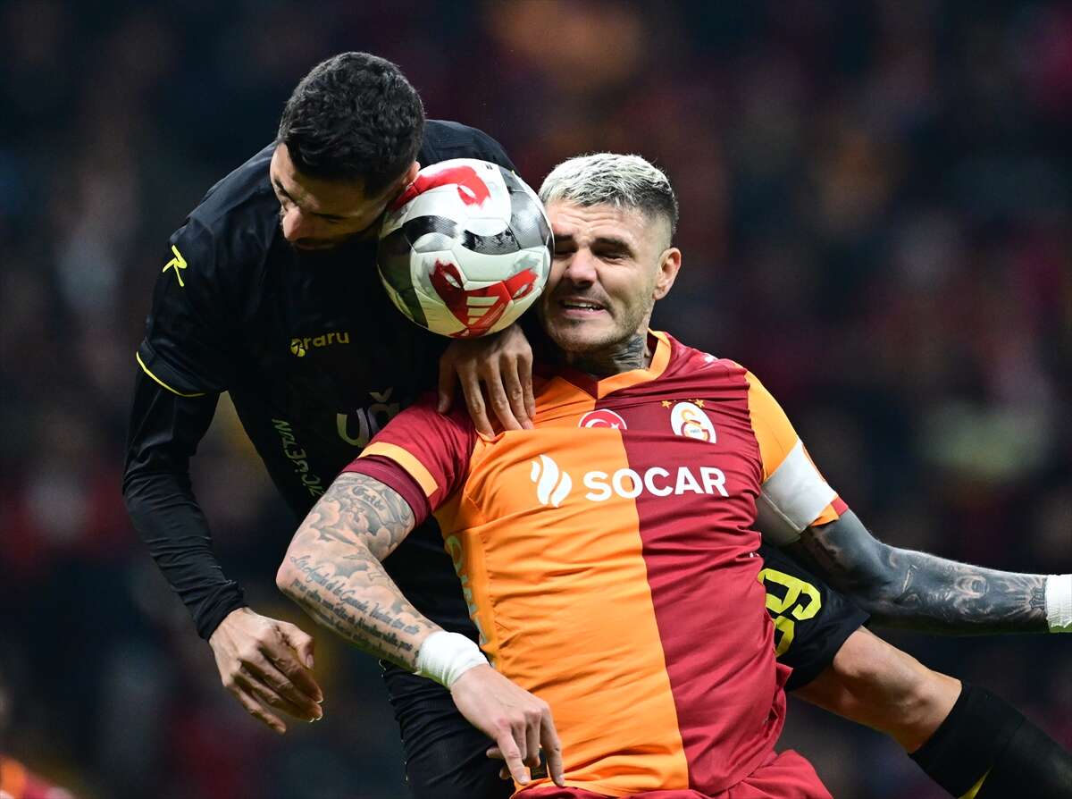 galatasarayin-yildizi-mauro-icardi-adini-tarihe-yazdirdi
