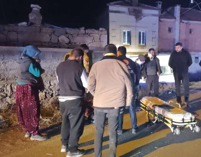 isci-servisi-kaza-yapti-2si-agir-14-yarali-var