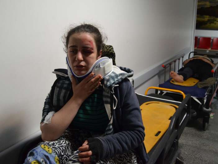 isci-servisi-kaza-yapti-2si-agir-14-yarali-var