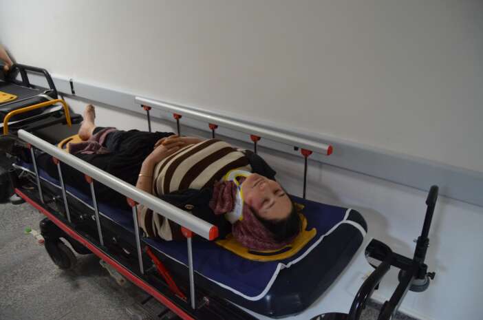 isci-servisi-kaza-yapti-2si-agir-14-yarali-var