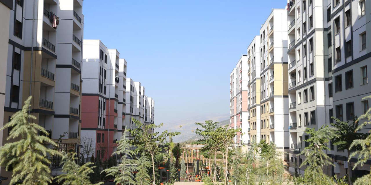 kahramanmaras-toki-kura-sonuclari-2026-isim-listesi