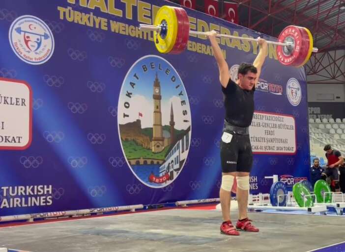 karatay-belediyespor-konyaya-altin-madalyayla-dondu