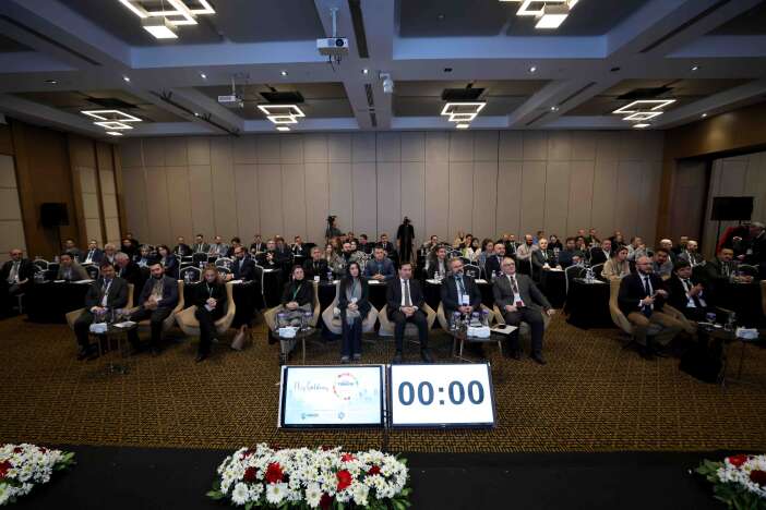 karatay-vsr-turkiye-surecinin-merkezi-oldu