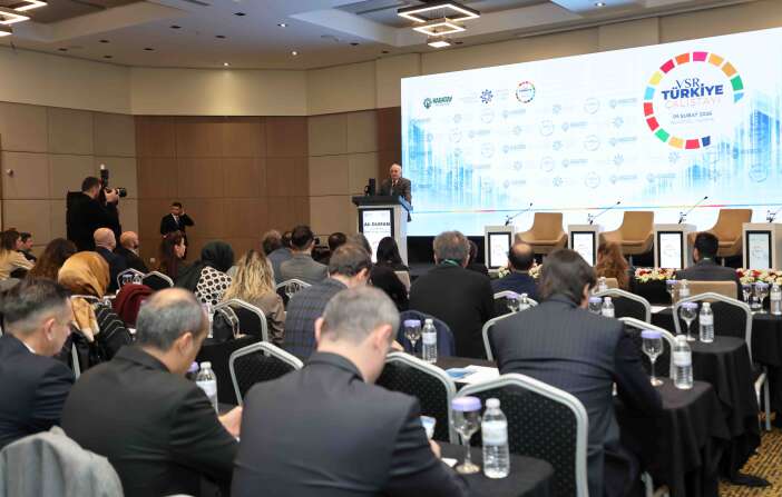 karatay-vsr-turkiye-surecinin-merkezi-oldu