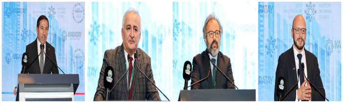 karatay-vsr-turkiye-surecinin-merkezi-oldu