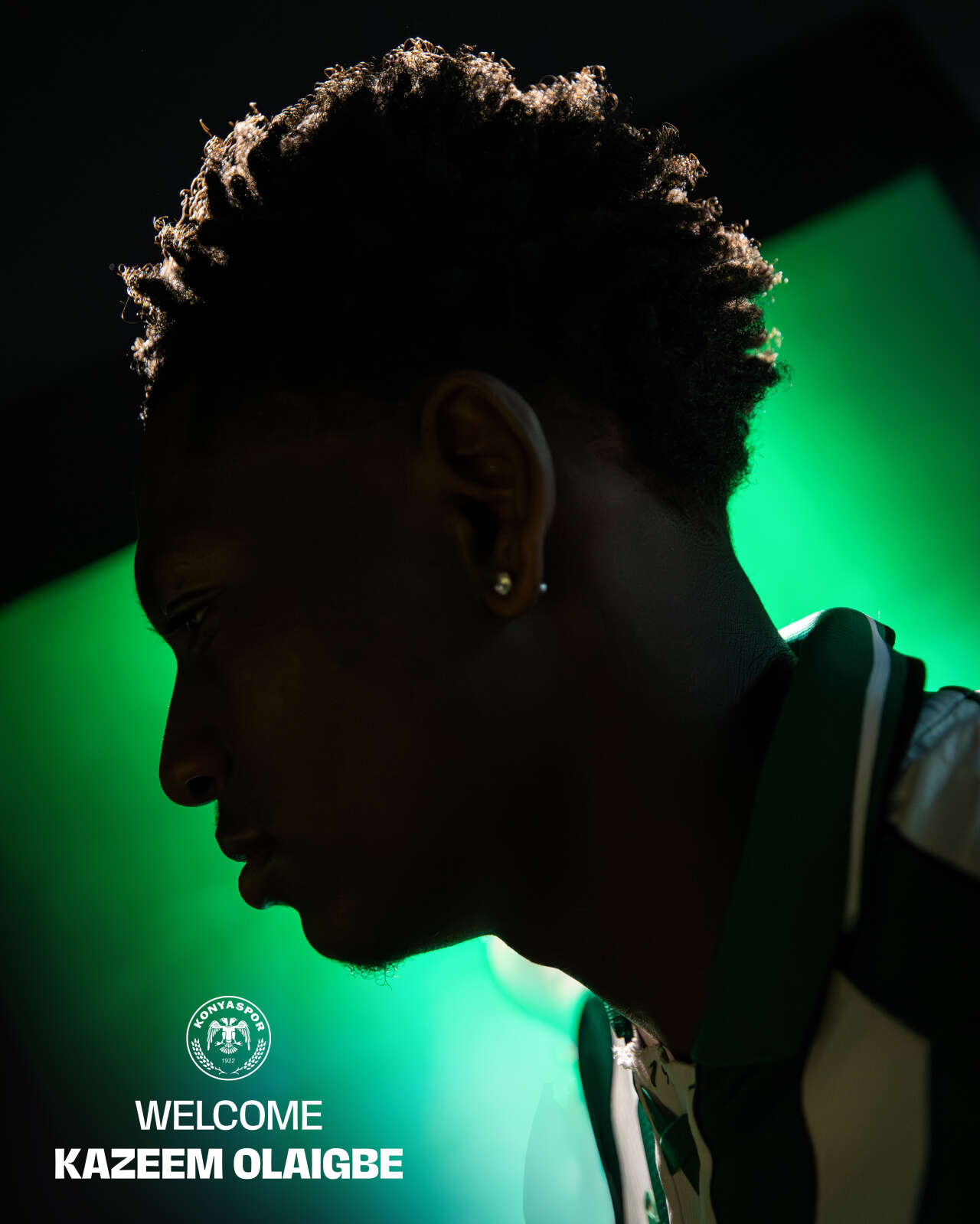 kazeem-olaigbe-resmen-konyasporda-imzalar-atildi