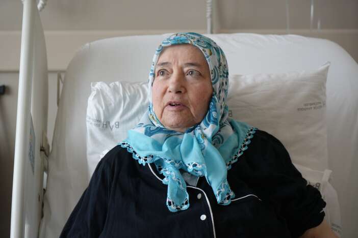 kilo-aldigini-zannederken-gercek-bambaska-cikti-hemen-ameliyata-alindi