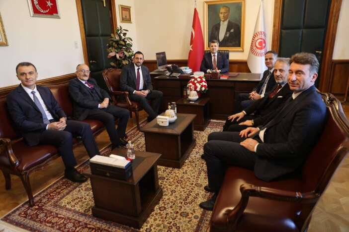 konya-beysehirin-gelecegi-ankaranin-gundemine-tasindi