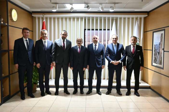 konya-beysehirin-gelecegi-ankaranin-gundemine-tasindi