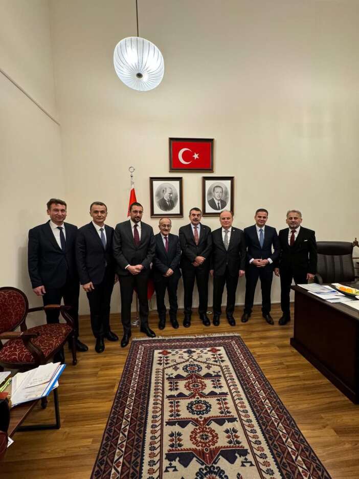 konya-beysehirin-gelecegi-ankaranin-gundemine-tasindi