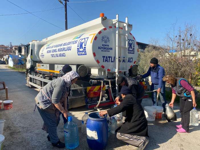 konya-buyuksehir-belediye-baskani-altaydan-6-subat-depremi-mesaji