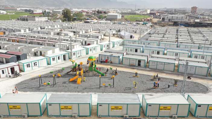 konya-buyuksehir-belediye-baskani-altaydan-6-subat-depremi-mesaji