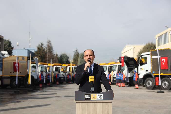 konya-buyuksehir-koskinin-gucune-guc-katti