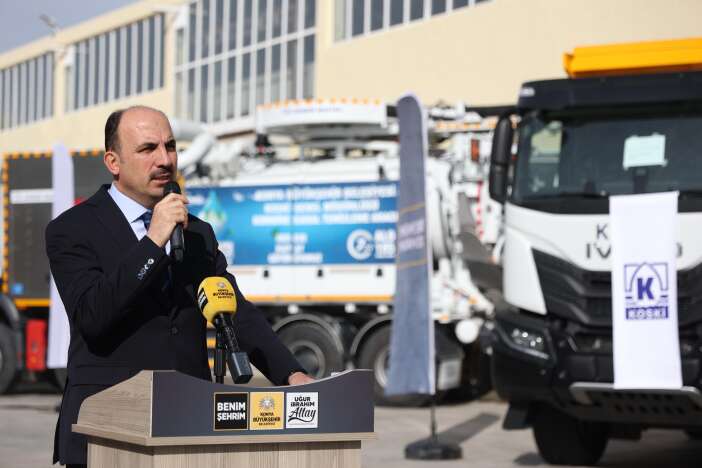 konya-buyuksehir-koskinin-gucune-guc-katti