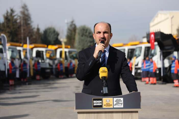 konya-buyuksehir-koskinin-gucune-guc-katti