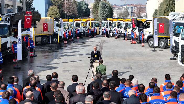 konya-buyuksehir-koskinin-gucune-guc-katti