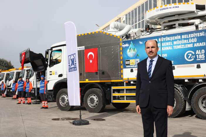 konya-buyuksehir-koskinin-gucune-guc-katti