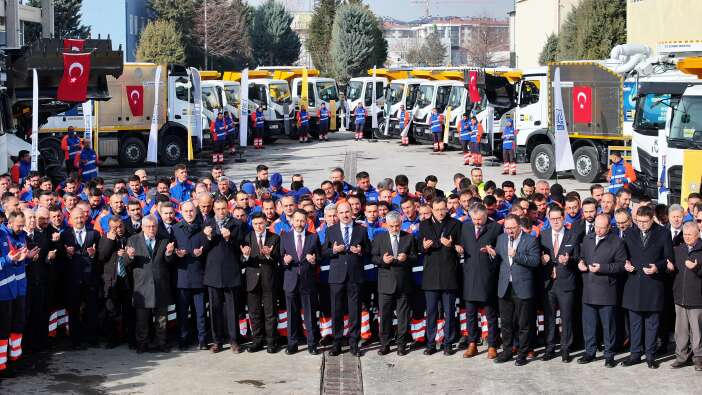 konya-buyuksehir-koskinin-gucune-guc-katti